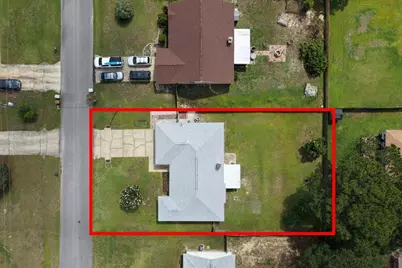 6435 Flagler Drive, Gulf Breeze, FL 32563 - Photo 18