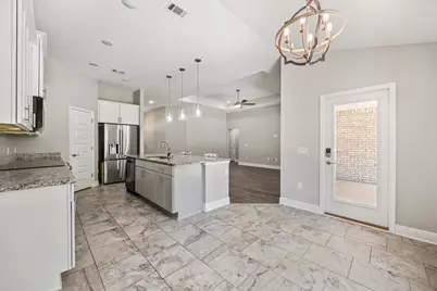 3332 Lowery Drive, Navarre, FL 32566 - Photo 6