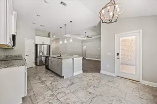 3332 Lowery Dr, Navarre, FL 32566 - Photo 6