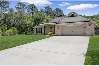 3332 Lowery Drive, Navarre, FL 32566 - Photo 2