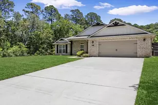 3332 Lowery Dr, Navarre, FL 32566 - Photo 2