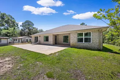 3332 Lowery Drive, Navarre, FL 32566 - Photo 20