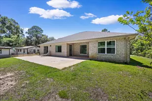 3332 Lowery Dr, Navarre, FL 32566 - Photo 20