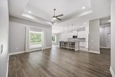 3332 Lowery Drive, Navarre, FL 32566 - Photo 10