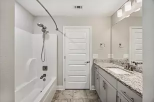 3332 Lowery Dr, Navarre, FL 32566 - Photo 18