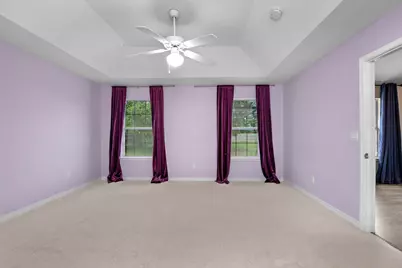 2081 Seagrape Drive, Navarre, FL 32566 - Photo 24