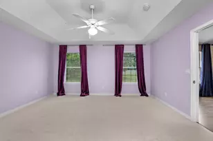 2081 Seagrape Dr, Navarre, FL 32566 - Photo 24