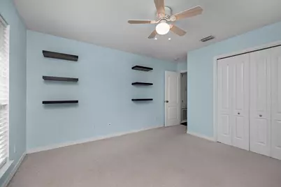 2081 Seagrape Drive, Navarre, FL 32566 - Photo 20