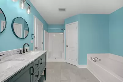 2081 Seagrape Drive, Navarre, FL 32566 - Photo 30