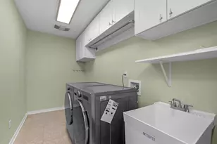 2081 Seagrape Dr, Navarre, FL 32566 - Photo 16