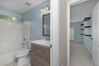 2081 Seagrape Drive, Navarre, FL 32566 - Photo 18