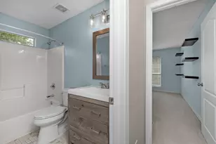 2081 Seagrape Dr, Navarre, FL 32566 - Photo 18
