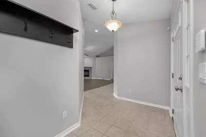 2081 Seagrape Drive, Navarre, FL 32566 - Photo 4