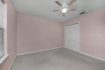 2081 Seagrape Drive, Navarre, FL 32566 - Photo 34