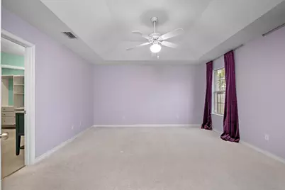 2081 Seagrape Drive, Navarre, FL 32566 - Photo 22