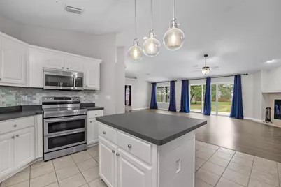 2081 Seagrape Drive, Navarre, FL 32566 - Photo 14