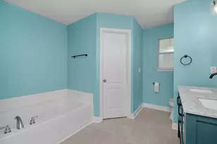 2081 Seagrape Dr, Navarre, FL 32566 - Photo 32