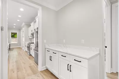 170 Raiders Trail, Valparaiso, FL 32580 - Photo 22