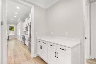 170 Raiders Trail, Valparaiso, FL 32580 - Photo 22