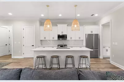 170 Raiders Trail, Valparaiso, FL 32580 - Photo 18