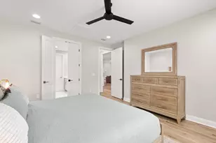 170 Raiders Trail, Valparaiso, FL 32580 - Photo 36