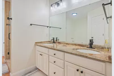 4406 Southminster Circle, Niceville, FL 32578 - Photo 22
