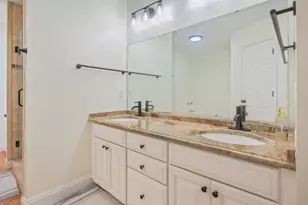4406 Southminster Cir, Niceville, FL 32578 - Photo 22