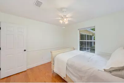4406 Southminster Circle, Niceville, FL 32578 - Photo 28