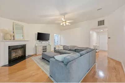 4406 Southminster Circle, Niceville, FL 32578 - Photo 8