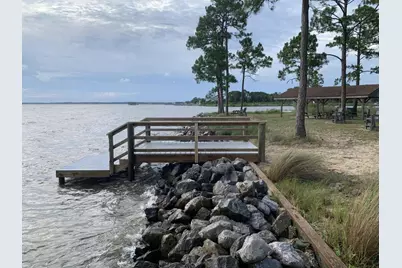 4406 Southminster Circle, Niceville, FL 32578 - Photo 52