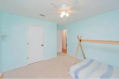 4406 Southminster Circle, Niceville, FL 32578 - Photo 30