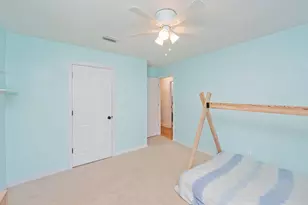 4406 Southminster Cir, Niceville, FL 32578 - Photo 30