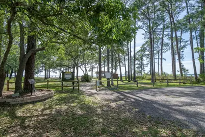 4406 Southminster Circle, Niceville, FL 32578 - Photo 48