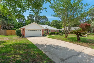 4406 Southminster Circle, Niceville, FL 32578 - Photo 2