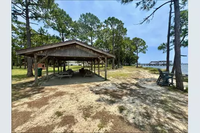 4406 Southminster Circle, Niceville, FL 32578 - Photo 50