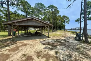 4406 Southminster Cir, Niceville, FL 32578 - Photo 50