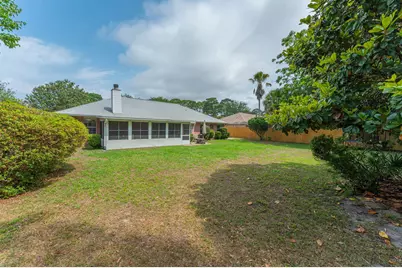 4406 Southminster Circle, Niceville, FL 32578 - Photo 44