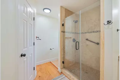 4406 Southminster Circle, Niceville, FL 32578 - Photo 26