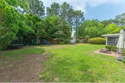 4406 Southminster Circle, Niceville, FL 32578 - Photo 40