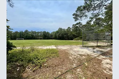 4406 Southminster Circle, Niceville, FL 32578 - Photo 58