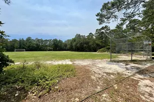 4406 Southminster Cir, Niceville, FL 32578 - Photo 58