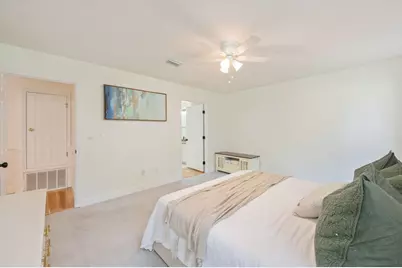 4406 Southminster Circle, Niceville, FL 32578 - Photo 20