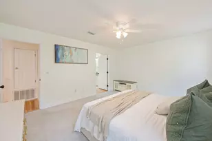 4406 Southminster Cir, Niceville, FL 32578 - Photo 20