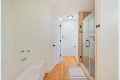 4406 Southminster Circle, Niceville, FL 32578 - Photo 24