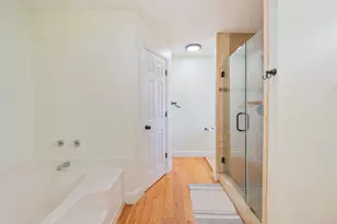 4406 Southminster Cir, Niceville, FL 32578 - Photo 24