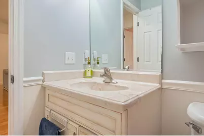 4406 Southminster Circle, Niceville, FL 32578 - Photo 34