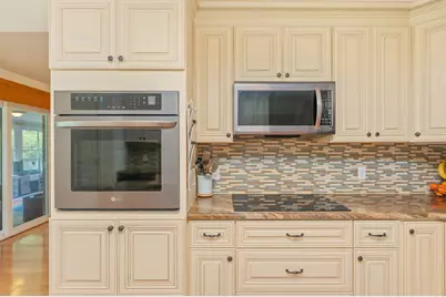 4406 Southminster Circle, Niceville, FL 32578 - Photo 14