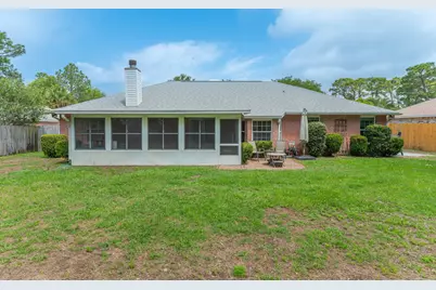 4406 Southminster Circle, Niceville, FL 32578 - Photo 42