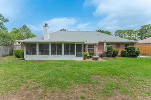 4406 Southminster Cir, Niceville, FL 32578 - Photo 42