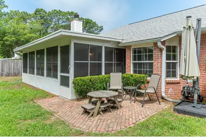 4406 Southminster Circle, Niceville, FL 32578 - Photo 38